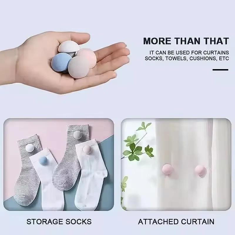 Comforter Fixing Beach Towel Clips Plastic Clothespins Laundry Cotton Hanger Clothes Household Duvet Cover Holder Coat Racks