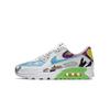 Air Max 90 Flyleather Ruohan Wang