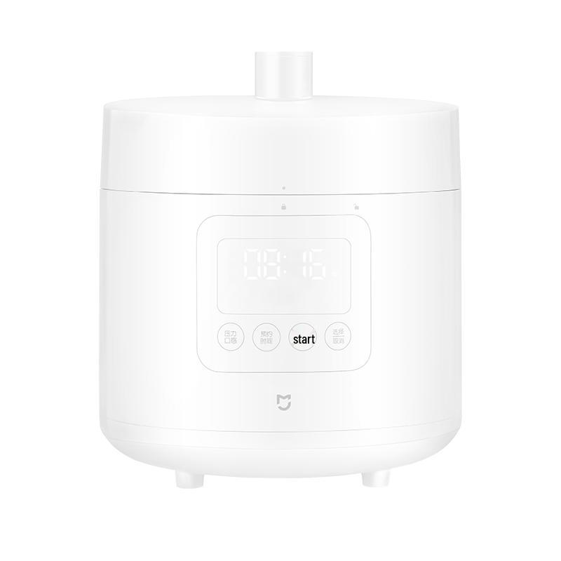 Xiaomi Mijia Smart Electric Pressure Cooker