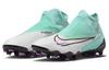 Men's Sneakers Nike Phantom GX Pro FG 'Peak Ready Pack'