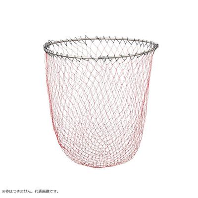 Daiwa Isokae Net Deep Bottom 45 Rot 60cm 07760591 Tiefe Ca.
