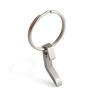 Car Accessories Home Kitchen Tools Can Opener Beer Bottle Opener Bottle Opener Keychain Key Rings