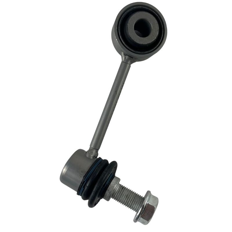 ZOOMKEY FIT For Mercedes-Benz W167 W213 GLE 1673203104/3204 Rear Stabilizer/ Sway Bar Links