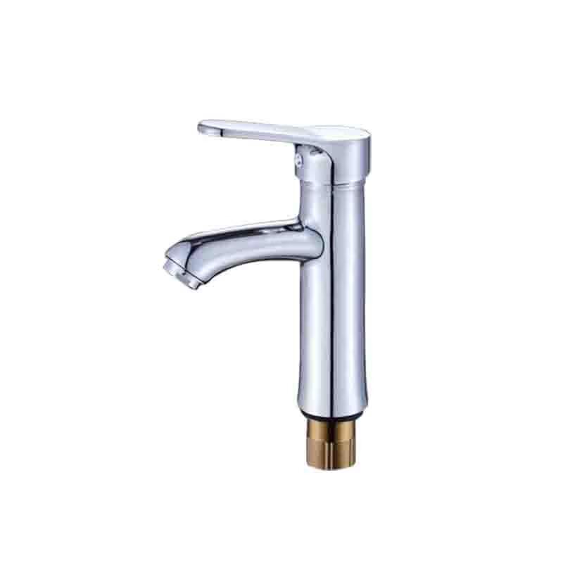 Jinghong F-Style Basin Mixer Faucet