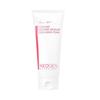Neogen Dermalogy Calming Cicatree Micellar Cleansing Foam 200ml