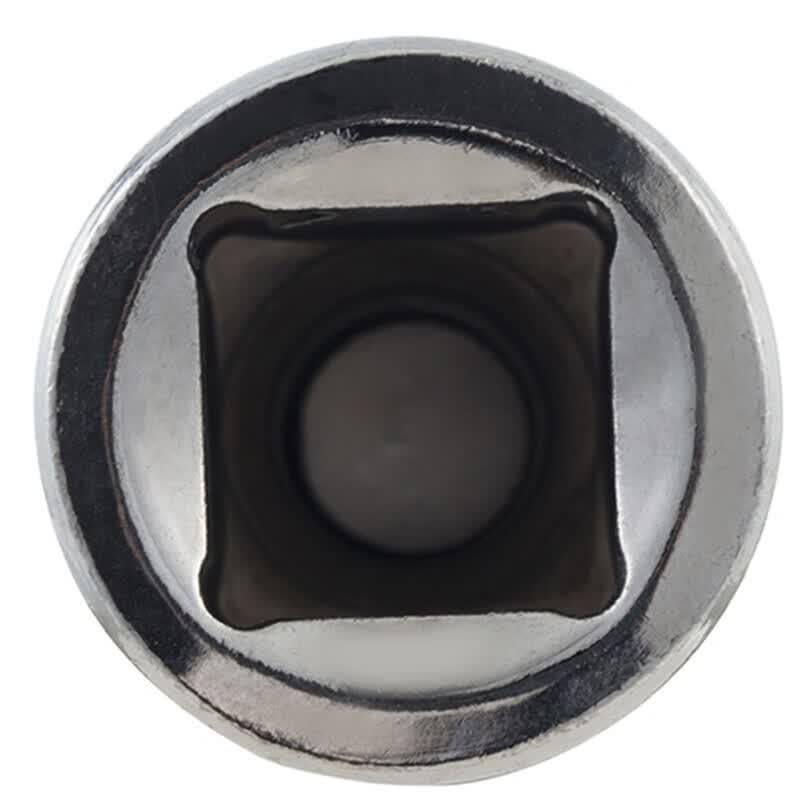 SATA 1/2-inch Drive Hex Bit Socket
