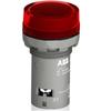 Світлосигнальні індикатори серії ABB CL2: CL2-502C, CL2-513C, CL2-515L, CL2-520G, CL2-523C Доступні.
