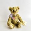 [USED] Steiff Classic Teddy Bear