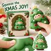 Christmas Stress Toy for Kids and Adults, Party