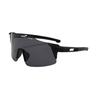 Baseball Sunglasses for Men Women UV Protection Boys Girls Cycling Shades