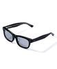 ROB Sunglasses for Biker Lightly Tinted UV Photochromic Wellington Adjustable Fashion FREE Size [CRIMIE] Men, Shades, Lenses, Protection, Lenses,