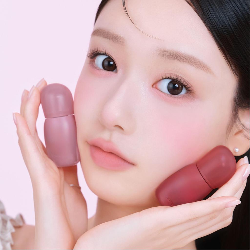 ETUDE Soft Fixing Tint 3.5g