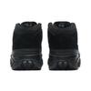Vans Half Cab 33 Vibram Nero Uomo Sneakers VN000CNBBKA