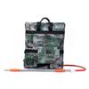 Rui Jun Hong Forest Firefighting Backpack Water Guns & Sprayers