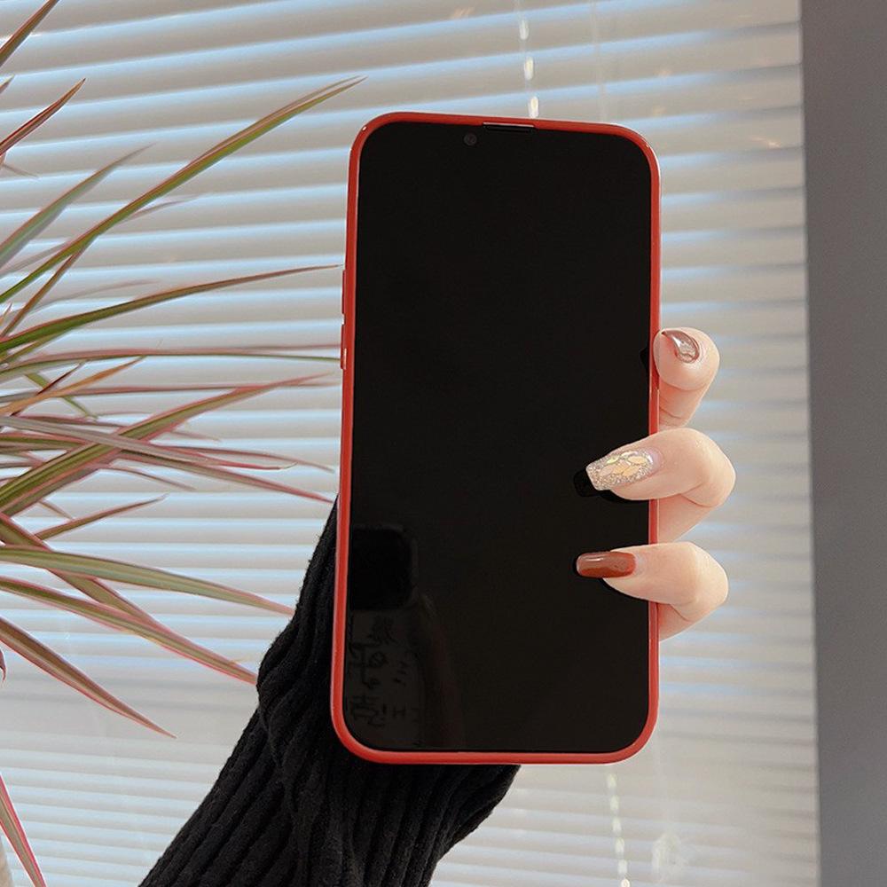 Cute Bear Case for iPhone 17 iPhone 17 Pro Max