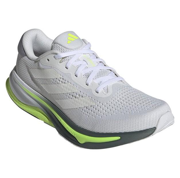 adidas Supernova Solution беговые кроссовки