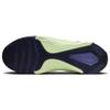 Nike Metcon 8 Amp 'Deep Purple Barely Volt' Women's Sneakers DV1168-500