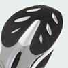 Adidas VELOSTAR Unisex Running Shoes