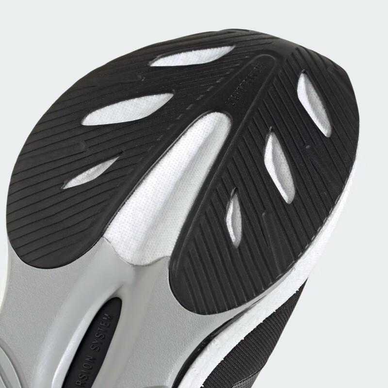 Adidas VELOSTAR Unisex Running Shoes
