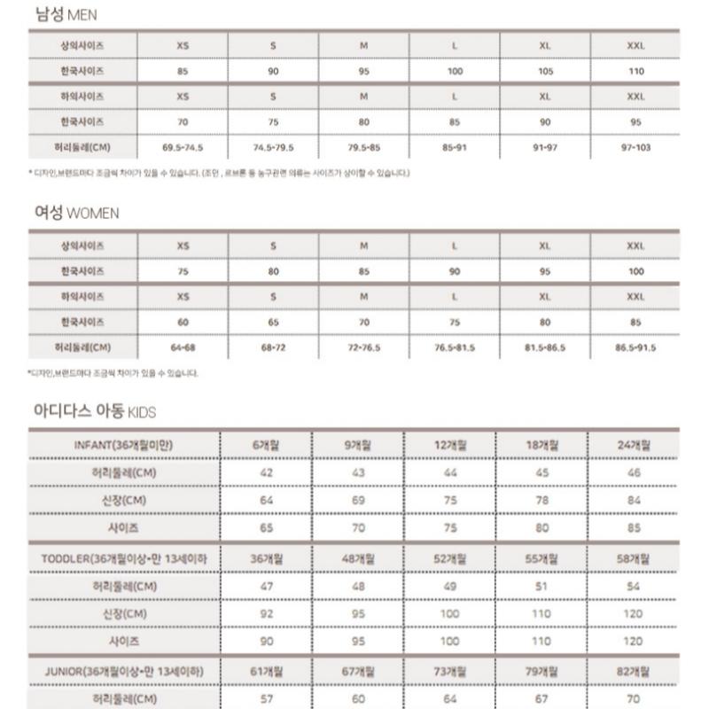 New Balance Club Pants C28 Nbmlec1043 16 Uni Essential Jogger