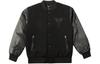 Nike Veste Kobe Mamba Mentality Destroyer Tailles Asiatiques FB6983-010