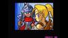 ACA NEOGEO Selection Vol.9 -Switch