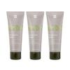 BRMUD Relief Mud Mask  110ml