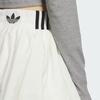 Adidas Originals Women's KD8123 Casual Sport Skirt