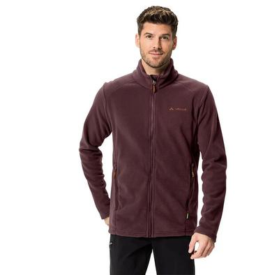VAUDE Fleece Rosemoor II