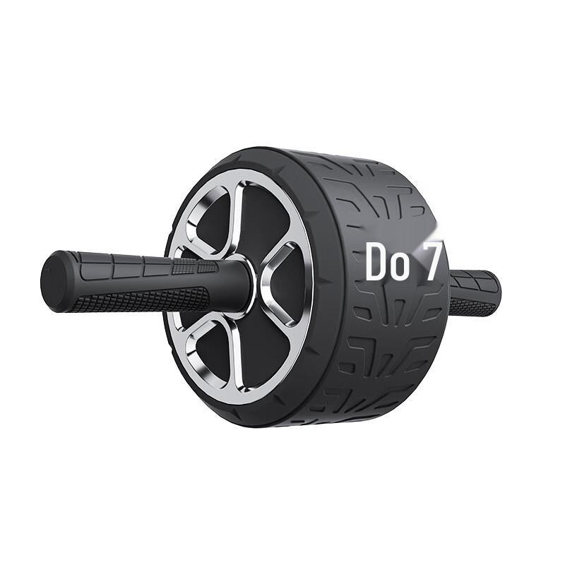 WEZHO Automatic Rebound Ab Roller