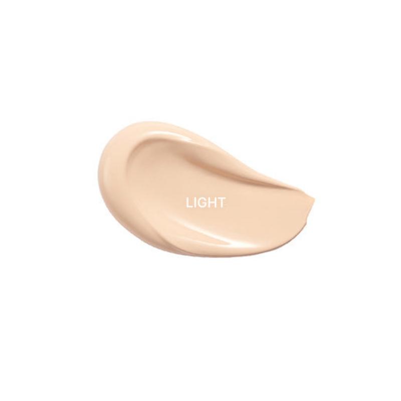 [Cell Fusion C] Water Fit Recover BB Cream (30ml) - [Options: Light / Natural Light / Soft Beige] Light