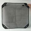 Air Conditioner Covers for Outside Top Defender Breathable Air Conditioner Cover Waterproof & Dust-Proof Leaf Guard AC Unit