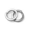 Carbon Steel Spring Washer