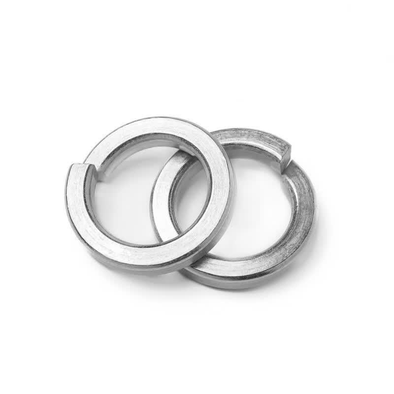 Carbon Steel Spring Washer