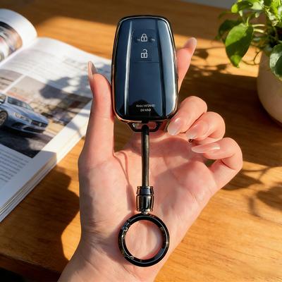 Accesorios para la electrónica del coche – Funda para llave