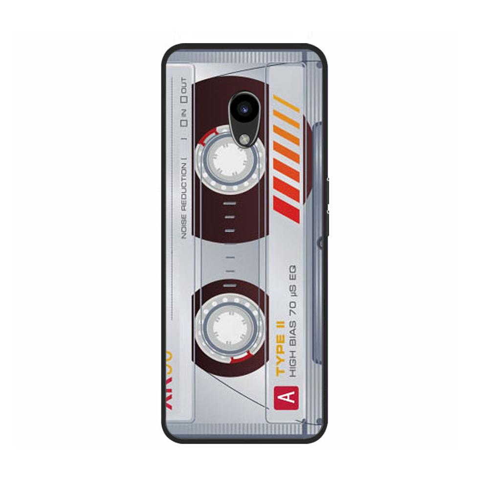 For Xiaomi Mi Qin F21 Pro Case Cover Capas Shockproof Back Phone Bumper For Xiaomi Mi Qin F21Pro TPU Soft Case QinF21 Pro Fundas