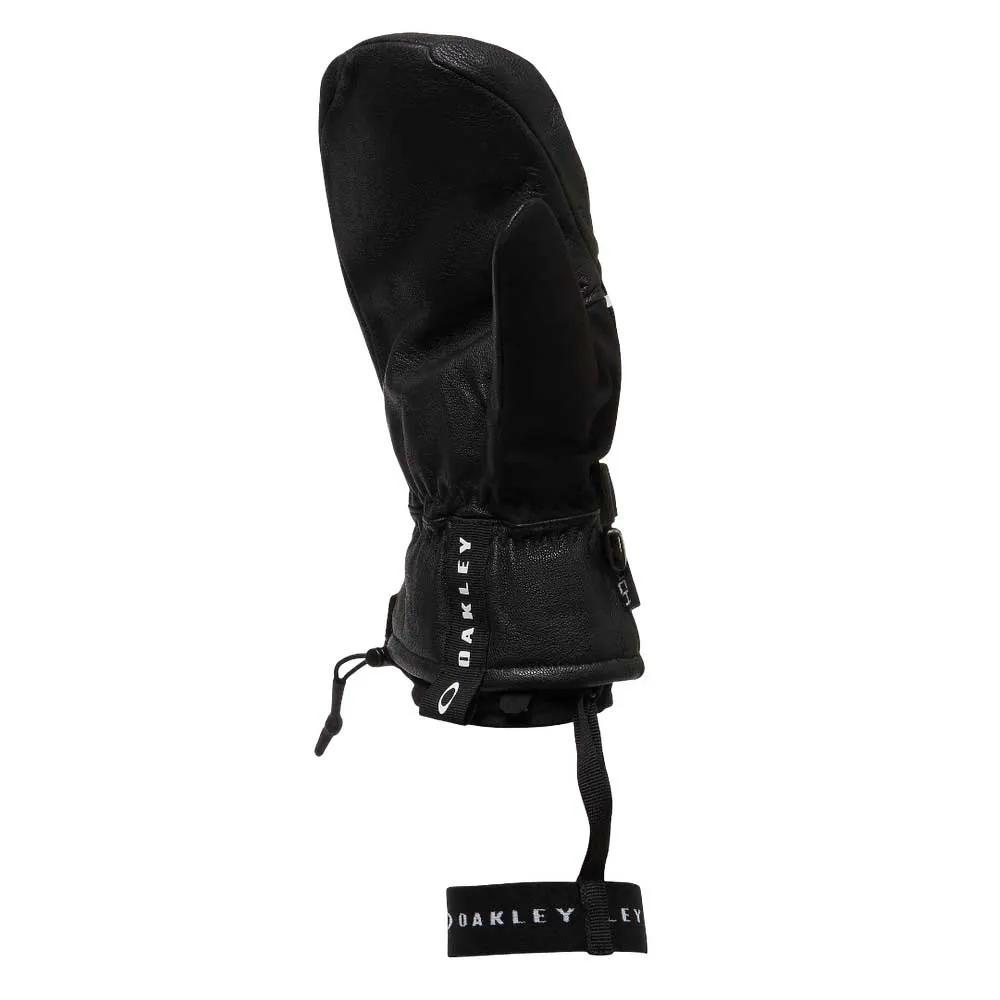 Oakley Перчатки Timberline