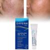 Differin Acne Treatment Gel Retinoid Gel For Clear Radiant Skin 15g