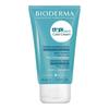 Abcderm Cold Cream Face & Body 45Ml