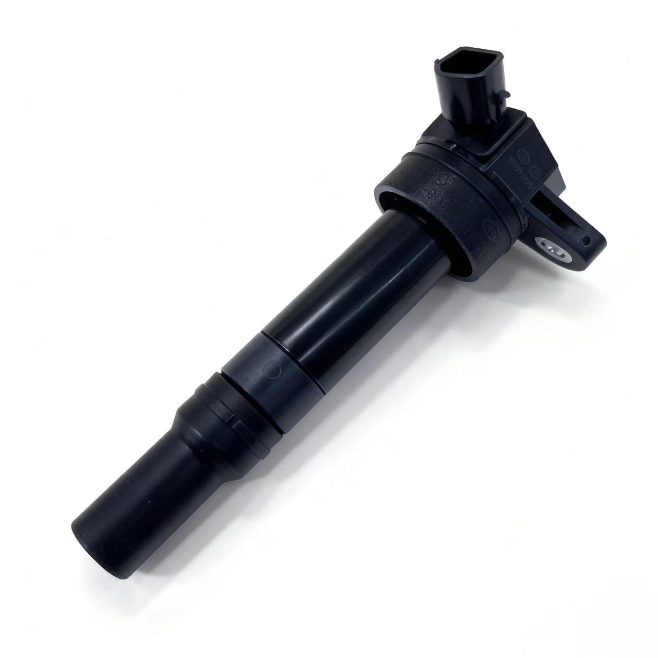 27300-2E000: Main unit for Hyundai ix35 engine s ignition coil. Domestic