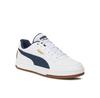 Кроссовки Puma Caven 2.0 Retro Club