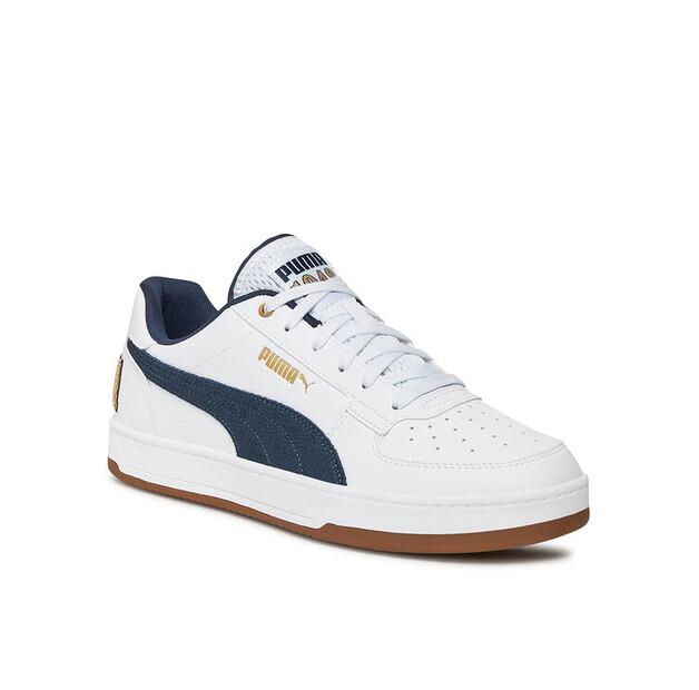 Кроссовки Puma Caven 2.0 Retro Club