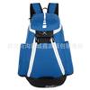 Large Capacity Backpack Student Male and Female Backpack Backpack Air Cushion Shoulder Strap Backpack Sports School Bag