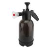 2L Foam Blaster High Pressure Multipurpose Robust Construction Foam Pump Sprayer for Car Home Garden
