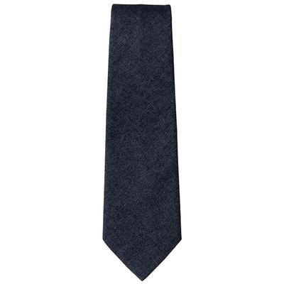 Accesorii – Cravate și papioane