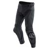Dainese Perforated Leather Pants Delta 4