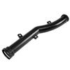 T-Top-Rated-New Water Pump To Thermostat Housing Pipe For Mini Cooper R55 R56 R57 R60 R61
