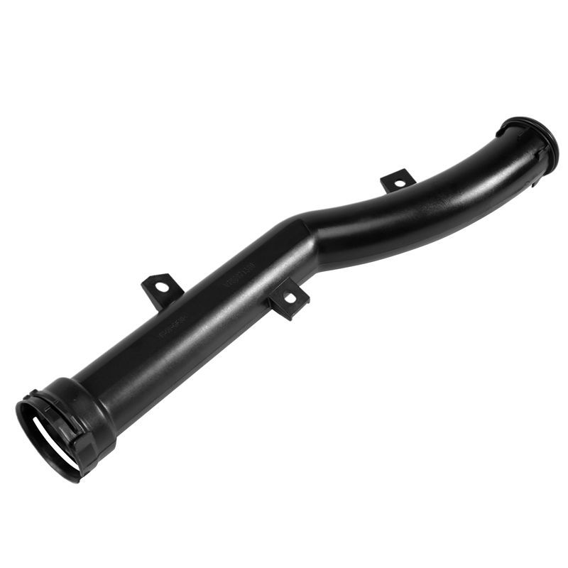 T-Top-Rated-New Water Pump To Thermostat Housing Pipe For Mini Cooper R55 R56 R57 R60 R61