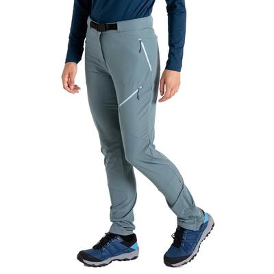 Unterteile – Hose