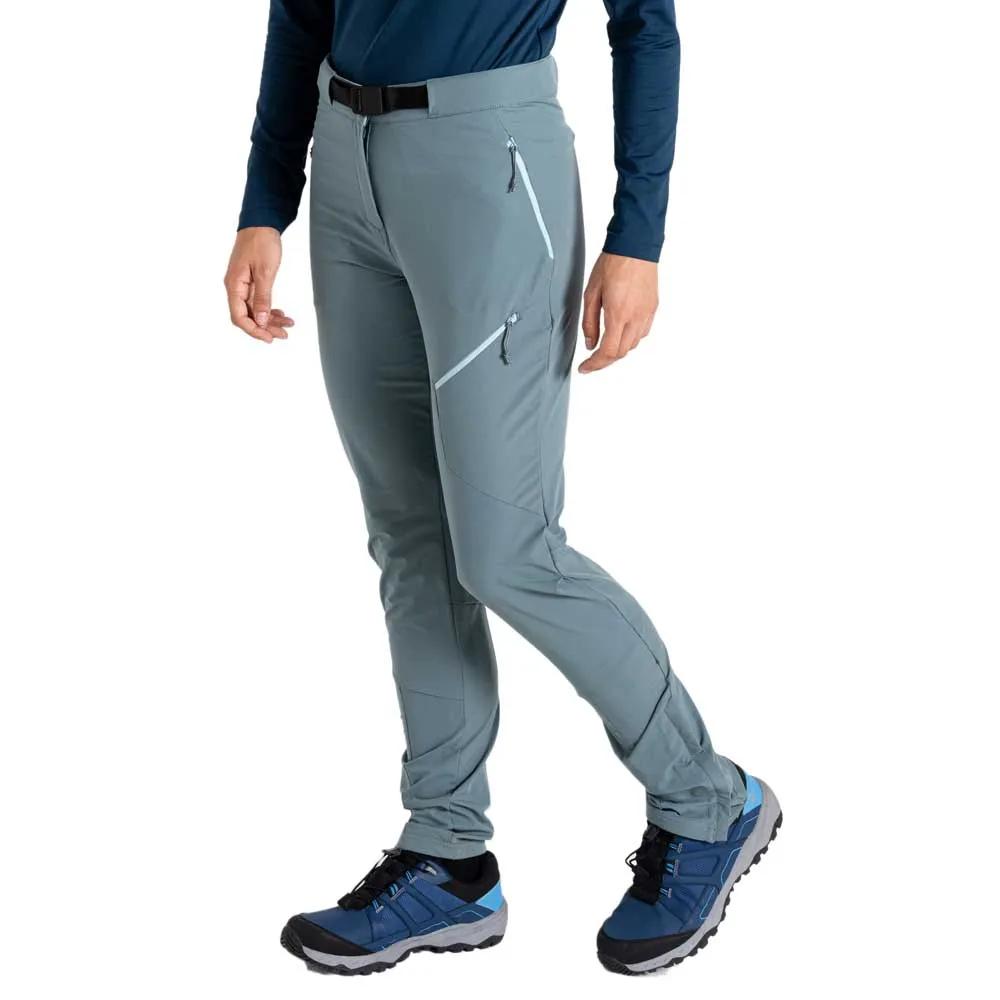 Dare2B Брюки Melodic Pro II EU 46/Regular